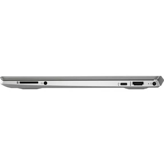 HP Pavilion 13-an0000 (13-AN0087UR 7NF63EA)