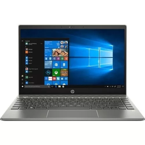 HP Pavilion 13-an0000 (13-AN0087UR 7NF63EA)