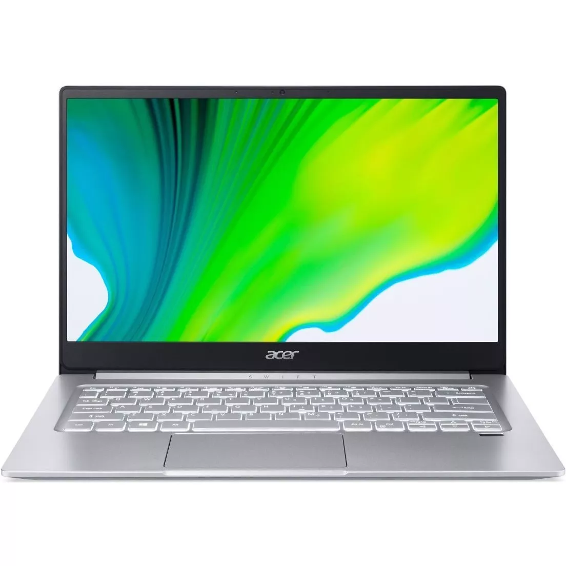 Acer SF314-42-R2W7