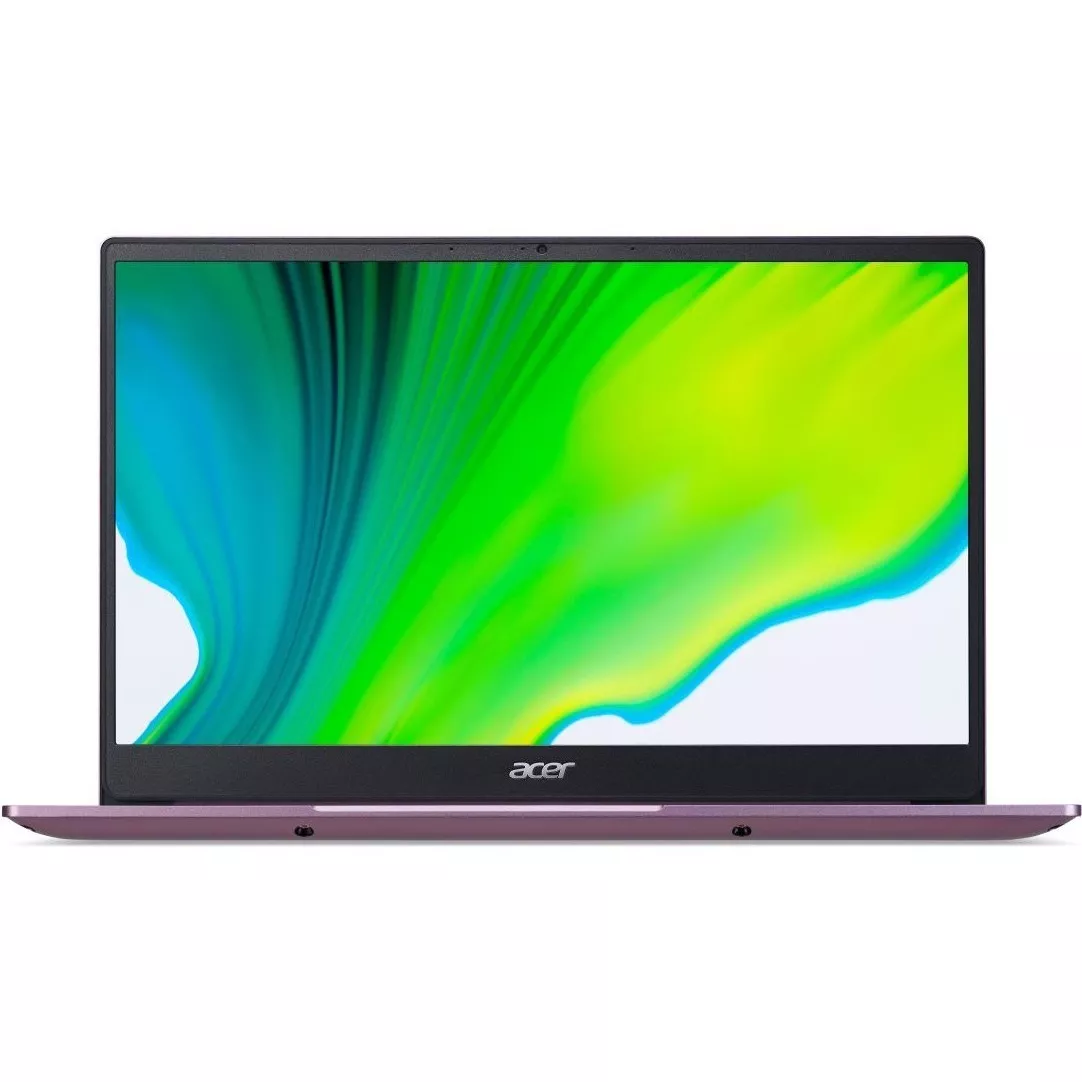 Acer SF314-42-R2W7