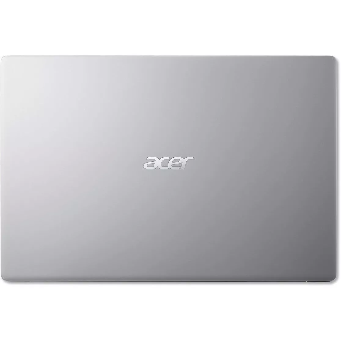 Acer SF314-42-R2W7