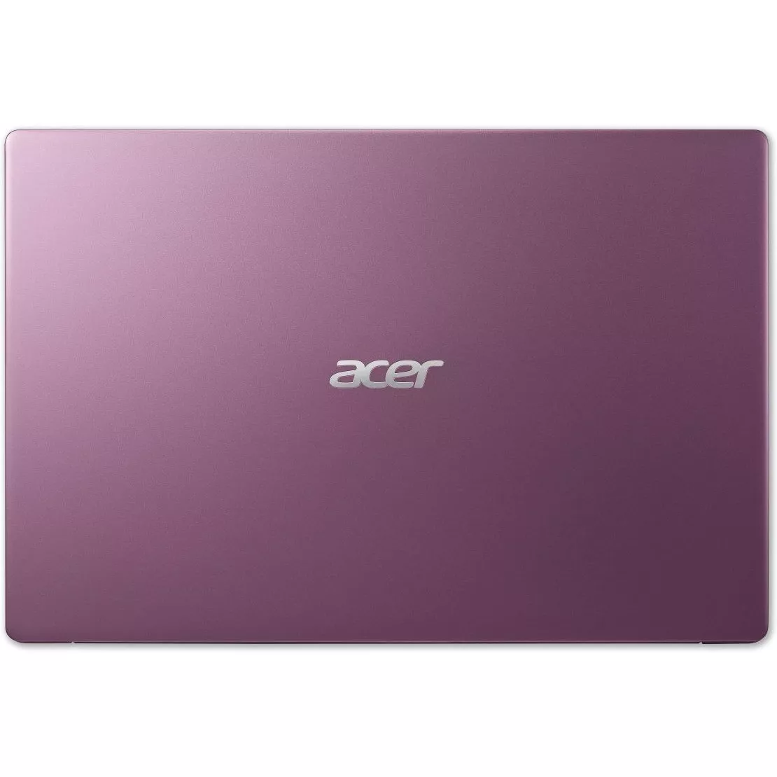 Acer SF314-42-R2W7