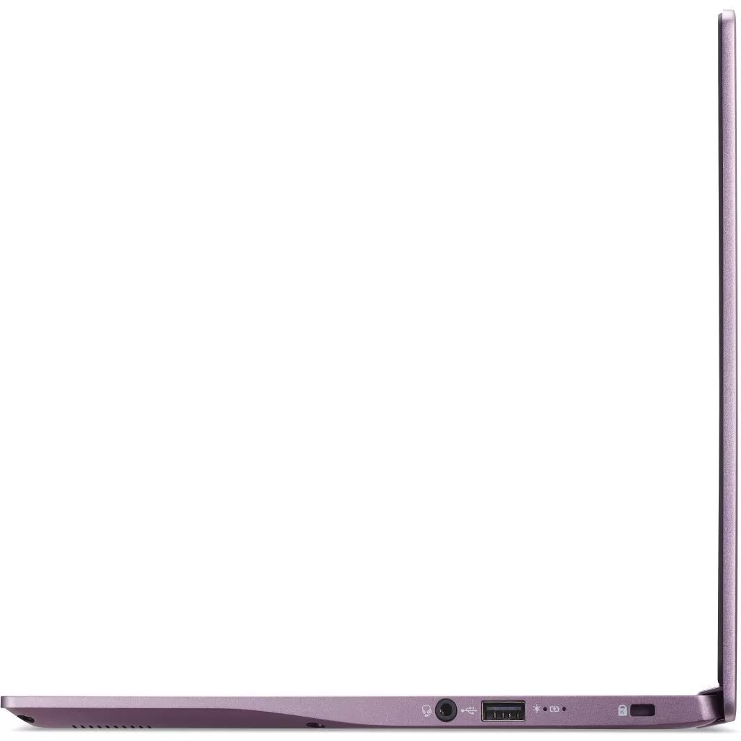 Acer SF314-42-R2W7