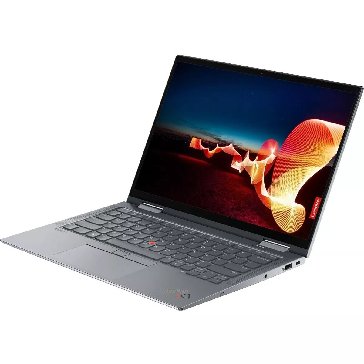 Lenovo ThinkPad X1 Yoga Gen6 (X1 Yoga Gen6 20XY0039RT)