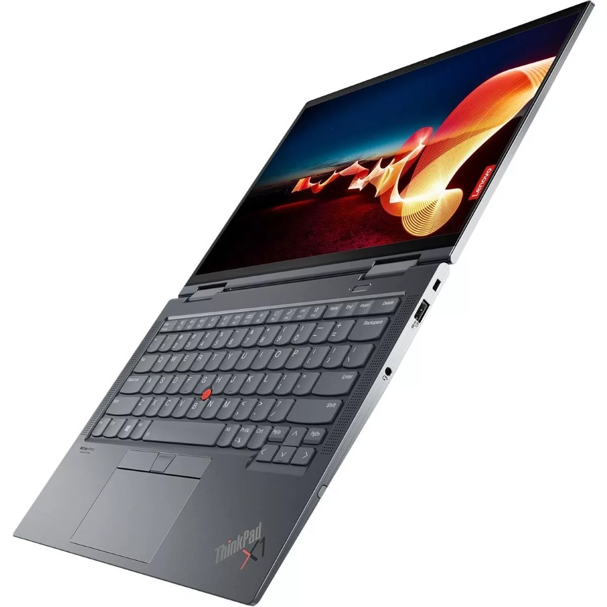 Lenovo ThinkPad X1 Yoga Gen6 (X1 Yoga Gen6 20XY0039RT)