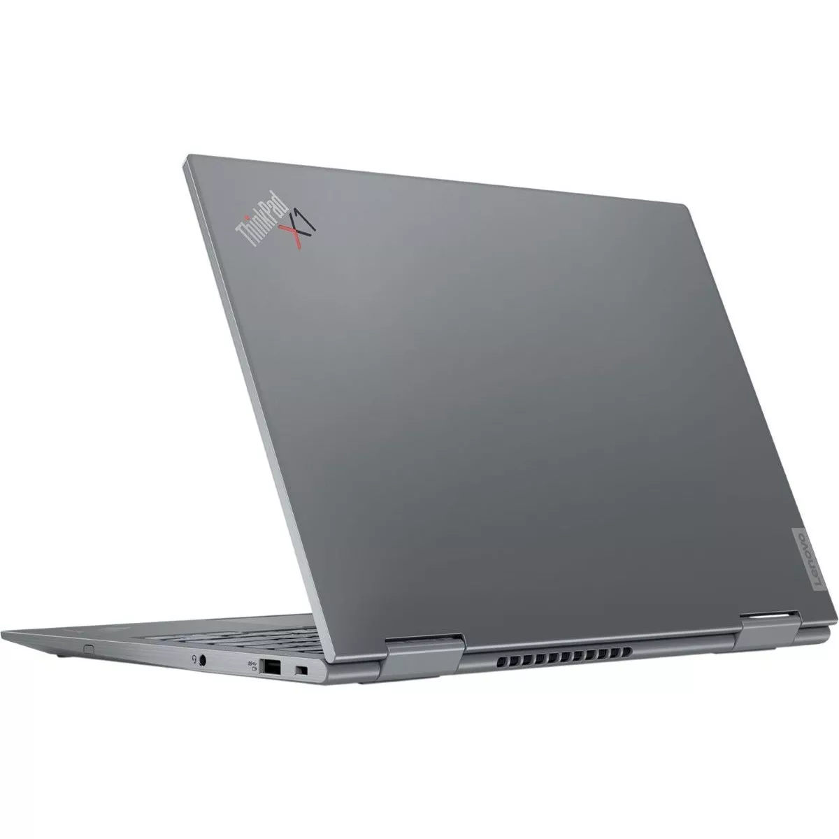 Lenovo ThinkPad X1 Yoga Gen6 (X1 Yoga Gen6 20XY0039RT)