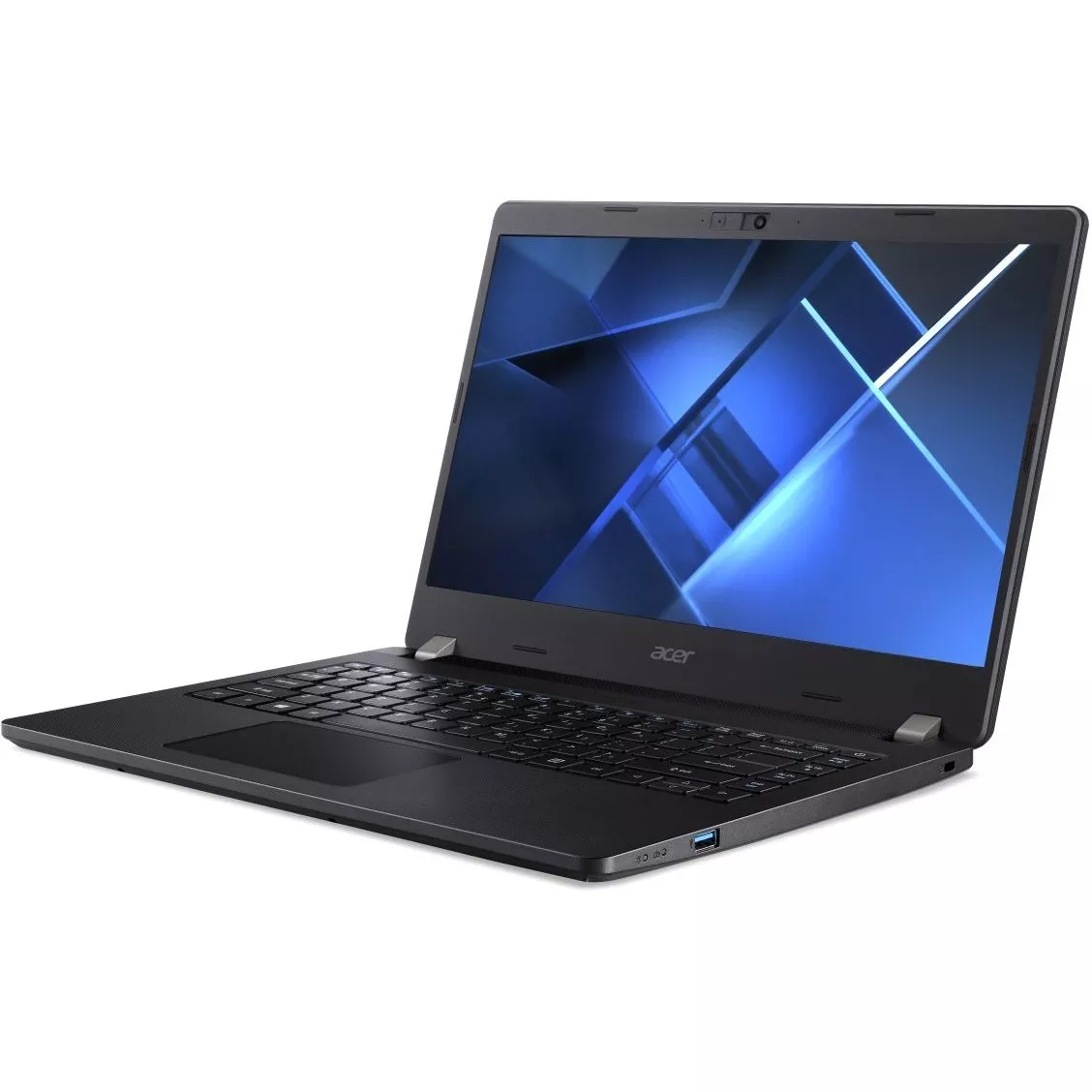 Acer TravelMate P2 TMP214-53 (TMP214-53-52KX)