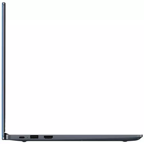 Huawei MateBook 14s (HKD-W76 16, 512GB Space Grey)