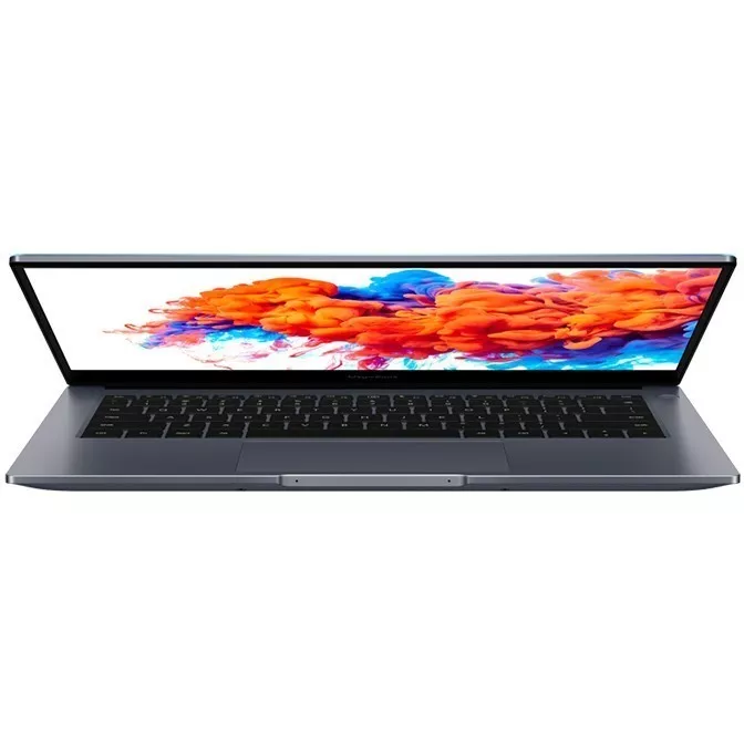 Huawei MateBook 14s (HKD-W76 16, 512GB Space Grey)