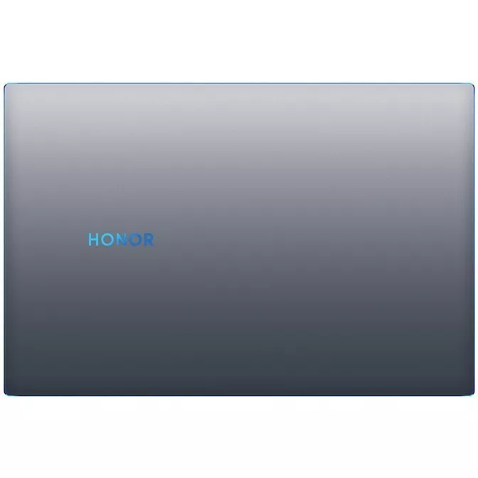 Huawei MateBook 14s (HKD-W76 16, 512GB Space Grey)