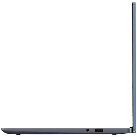 Huawei MateBook 14s (HKD-W76 16, 512GB Space Grey)