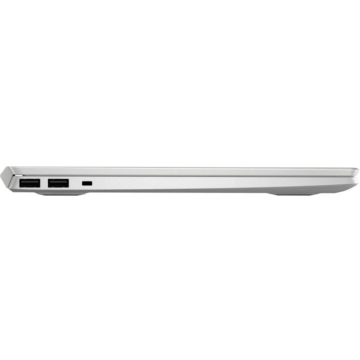 HP Pavilion 13-an1000 (13-AN1030UR 1A5N6EA)