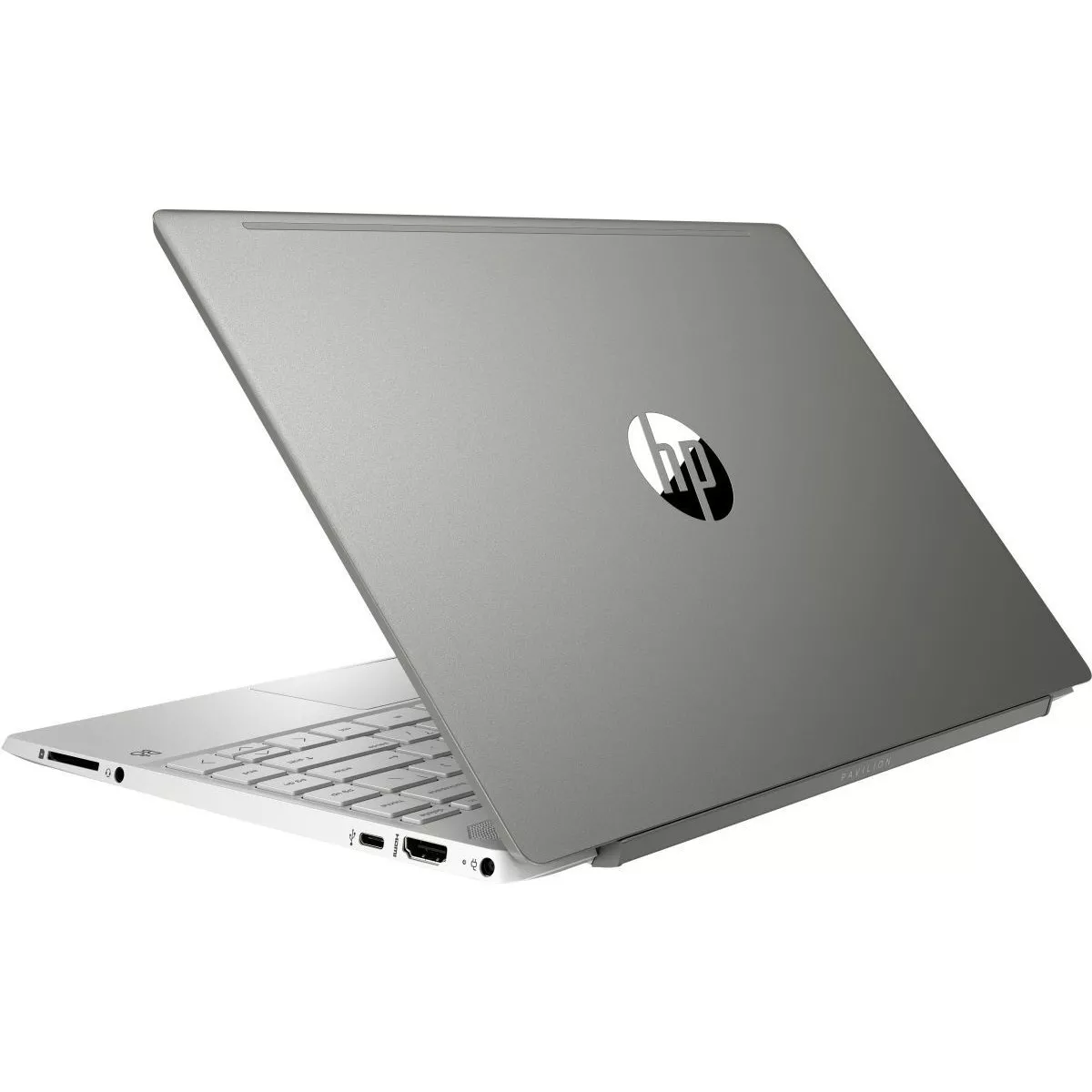 HP Pavilion 13-an1000 (13-AN1030UR 1A5N6EA)