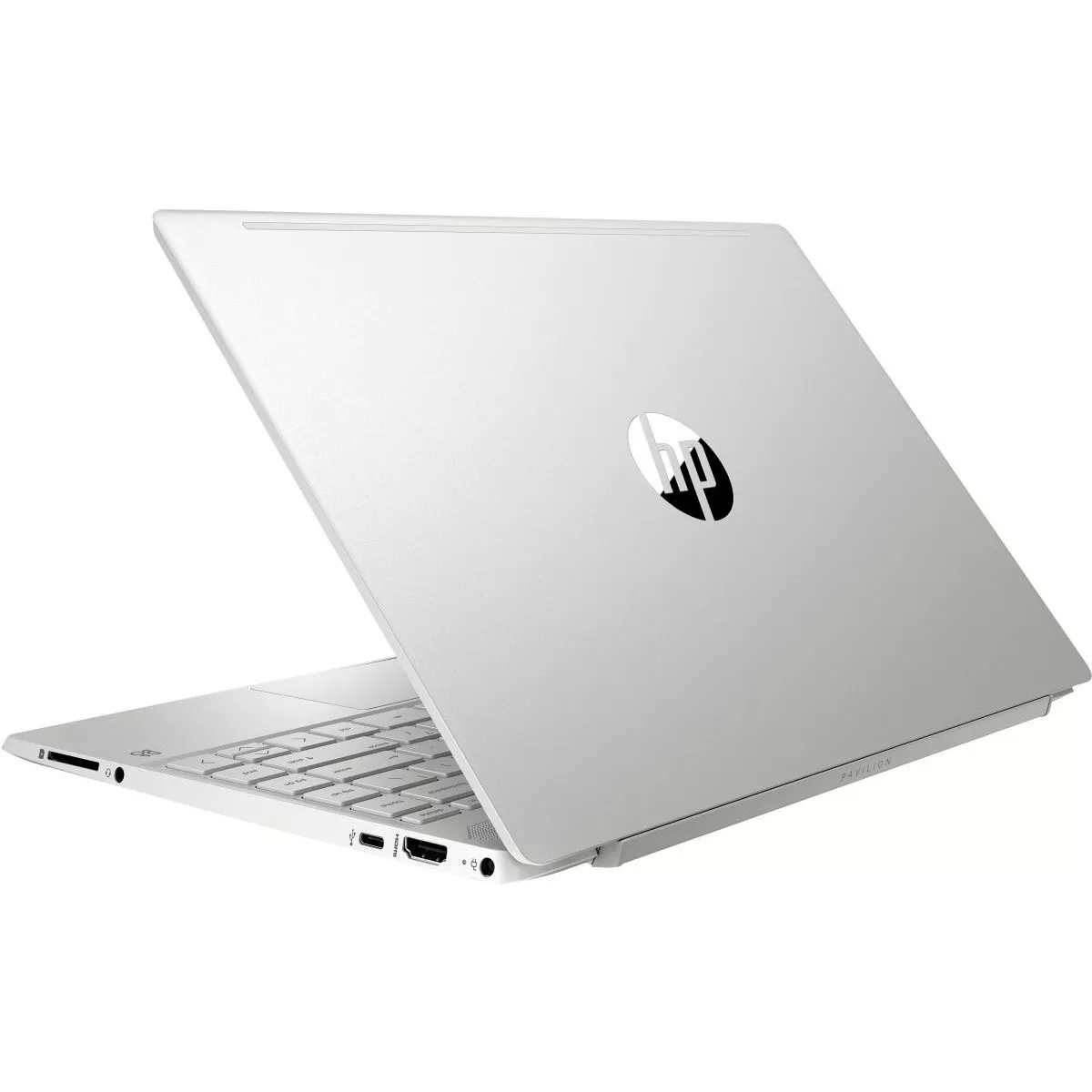 HP Pavilion 13-an1000 (13-AN1030UR 1A5N6EA)
