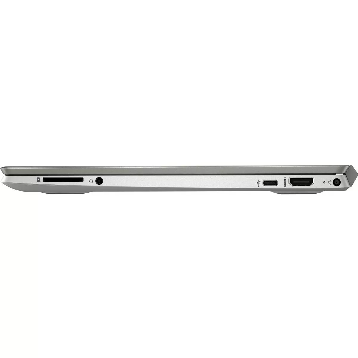 HP Pavilion 13-an1000 (13-AN1030UR 1A5N6EA)