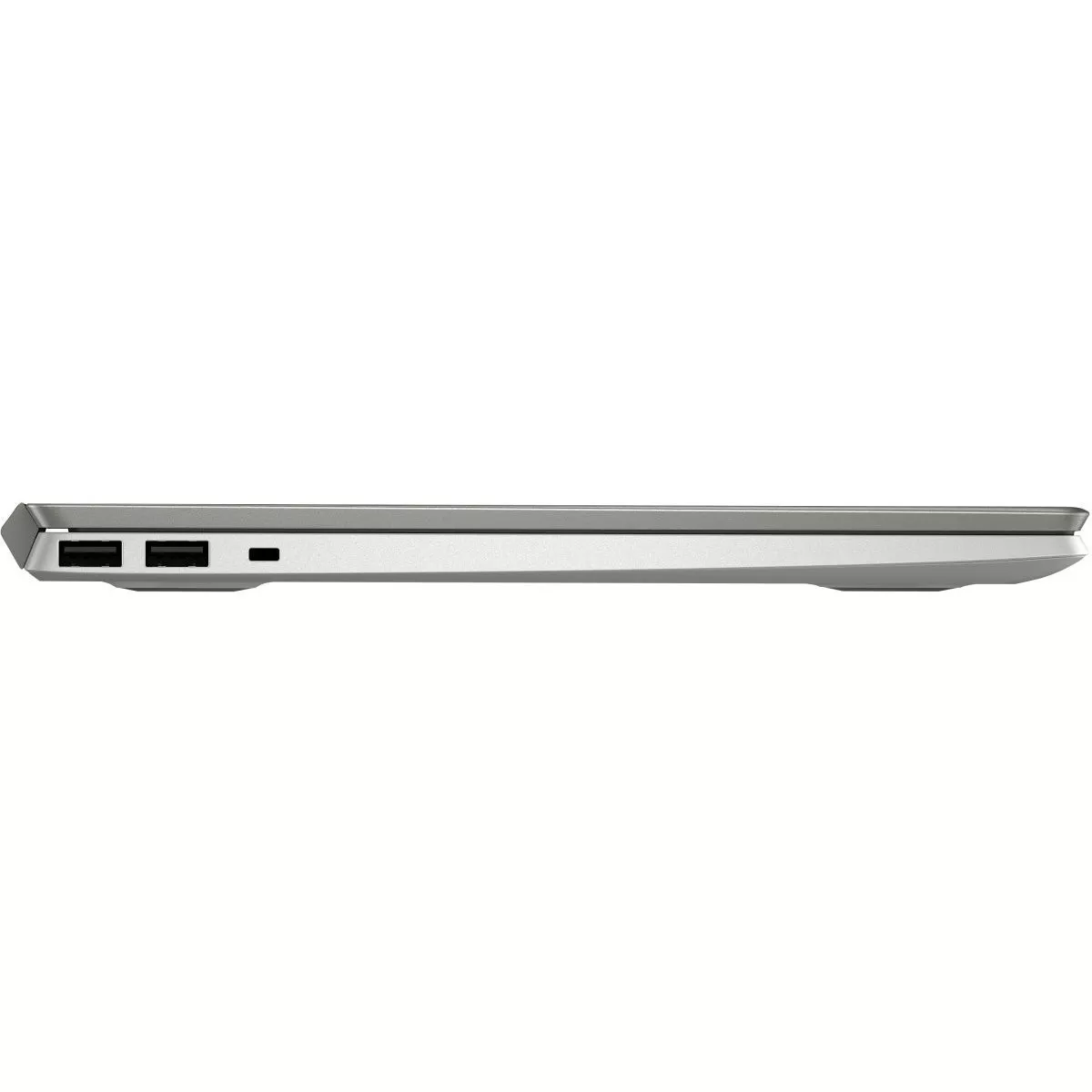 HP Pavilion 13-an1000 (13-AN1030UR 1A5N6EA)