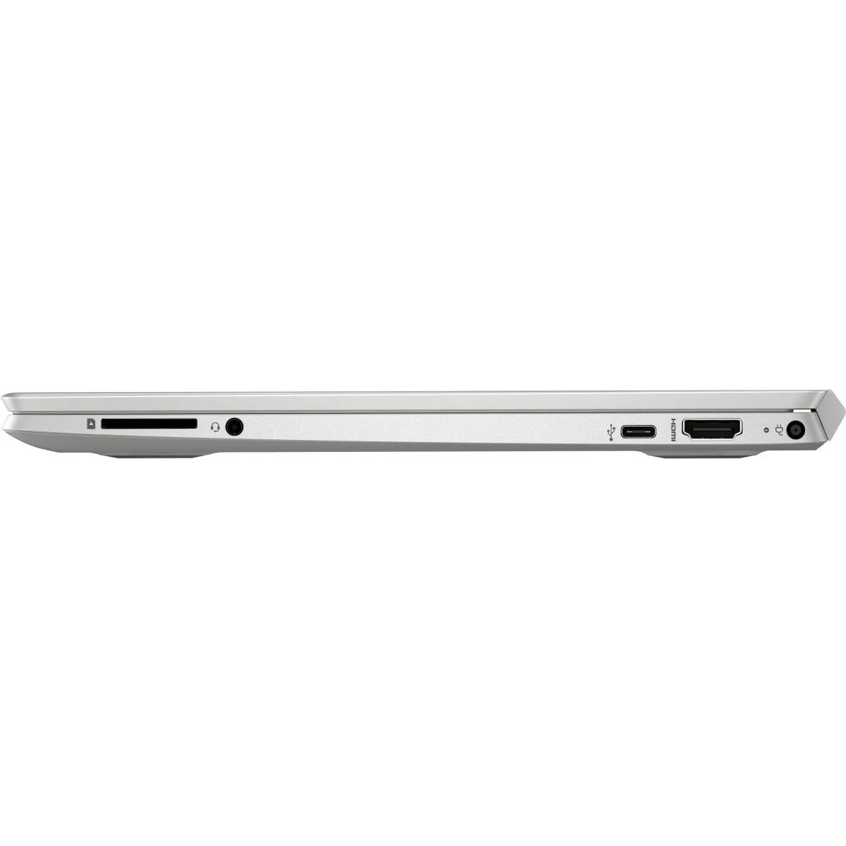 HP Pavilion 13-an1000 (13-AN1030UR 1A5N6EA)