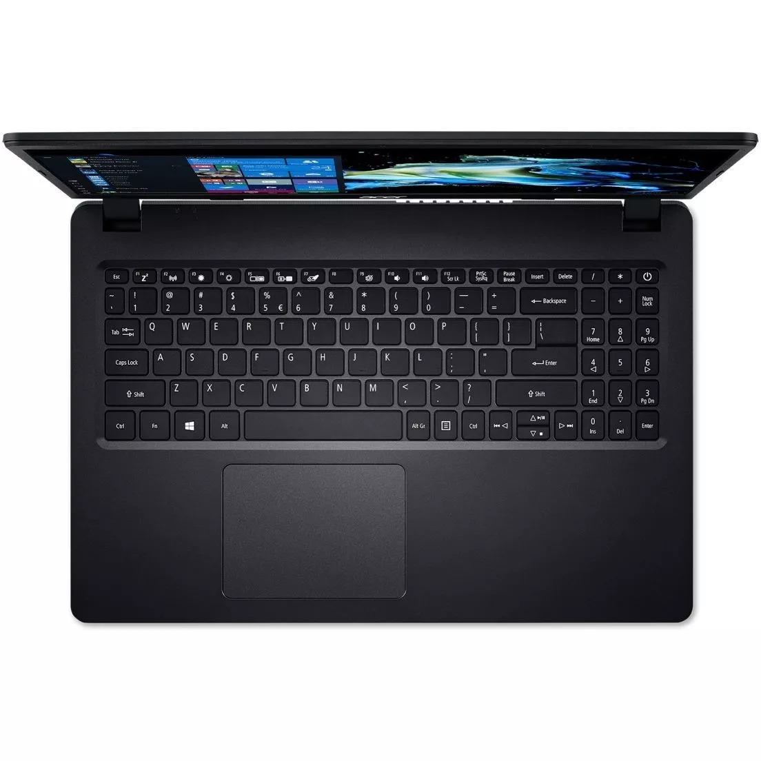 Acer Extensa 15 EX215-32 (EX215-32-P04D)
