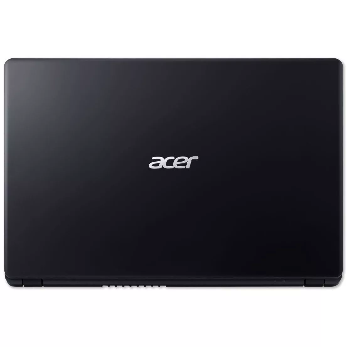 Acer Extensa 15 EX215-32 (EX215-32-P04D)
