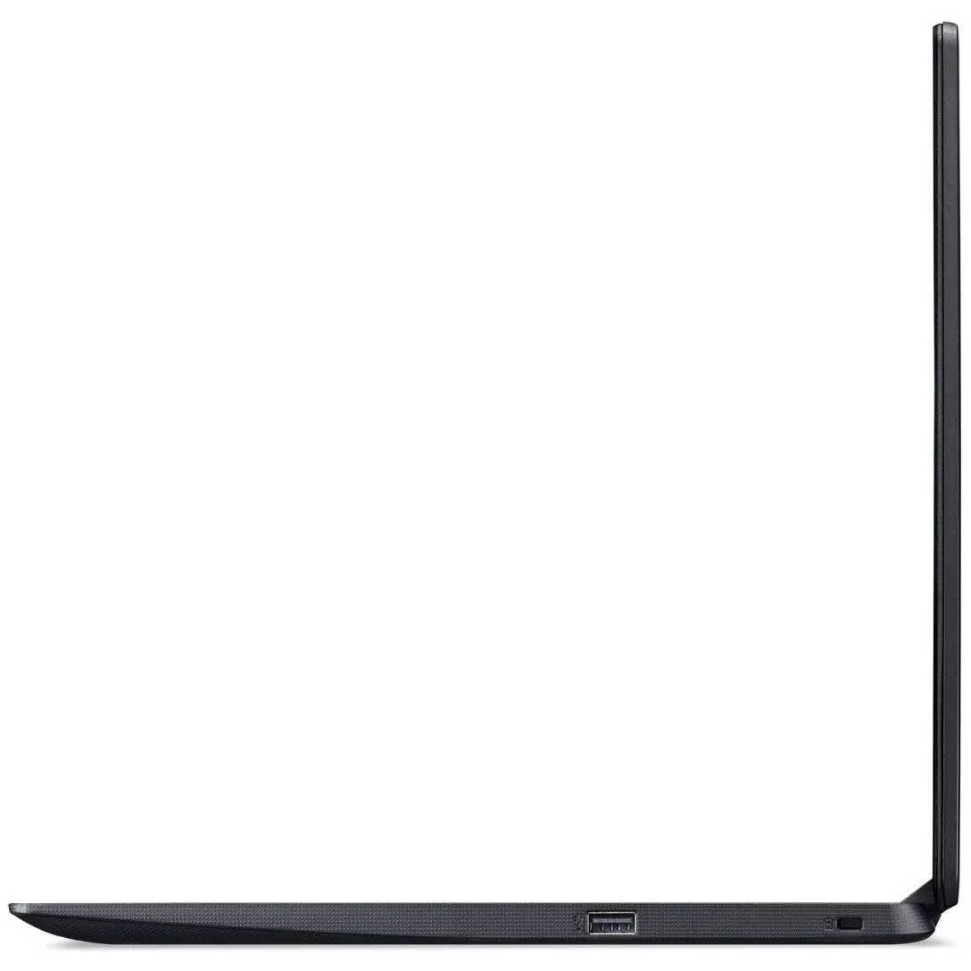 Acer Extensa 15 EX215-32 (EX215-32-P04D)