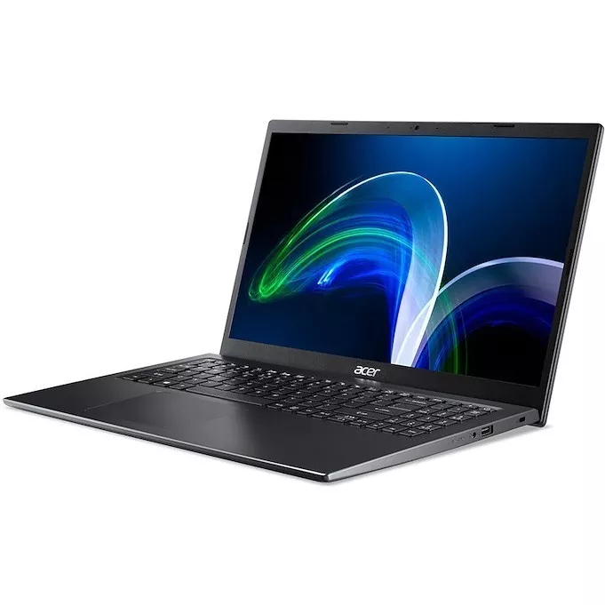 Acer NX.VPTEU.002