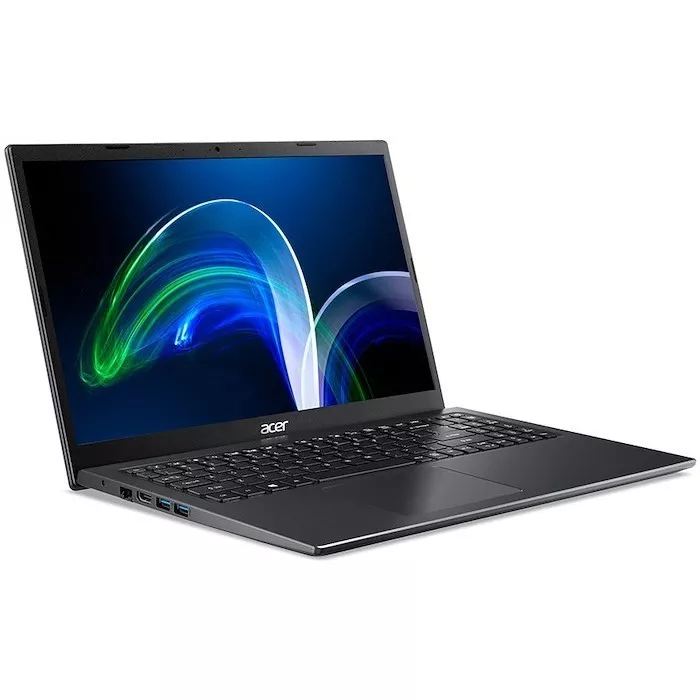 Acer NX.VPTEU.002