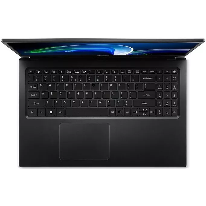Acer NX.VPTEU.002