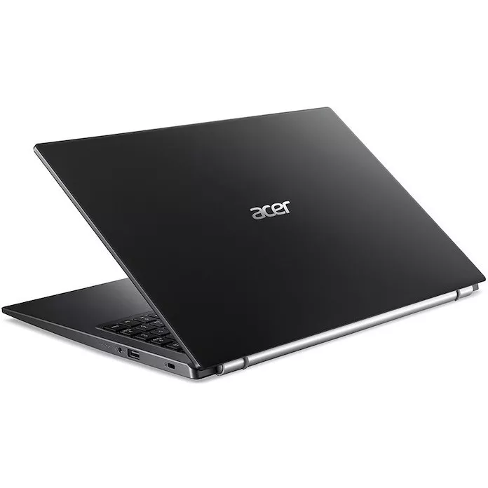 Acer NX.VPTEU.002