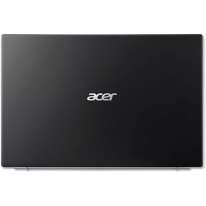 Acer NX.VPTEU.002