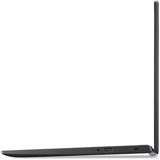 Acer NX.VPTEU.002