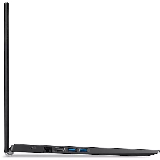 Acer NX.VPTEU.002