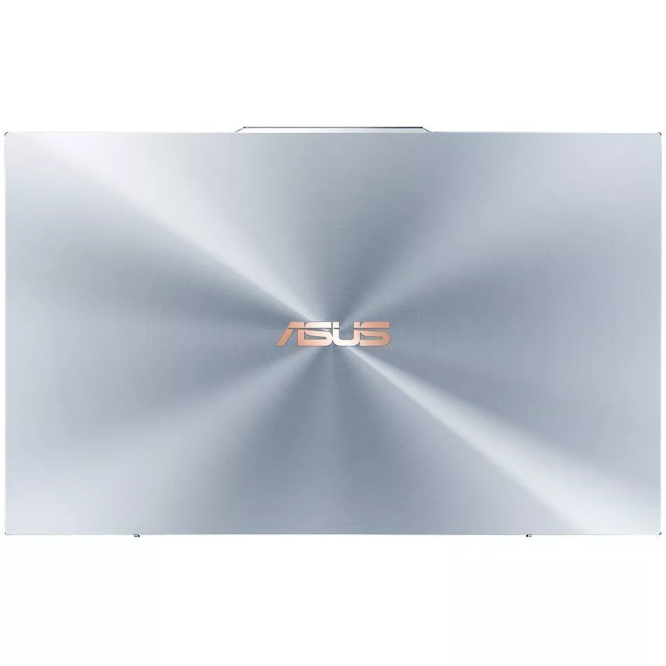 Asus UX392FN-AB009R