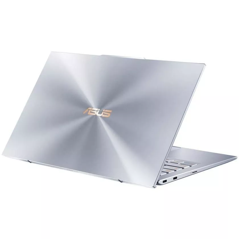 Asus UX392FN-AB009R