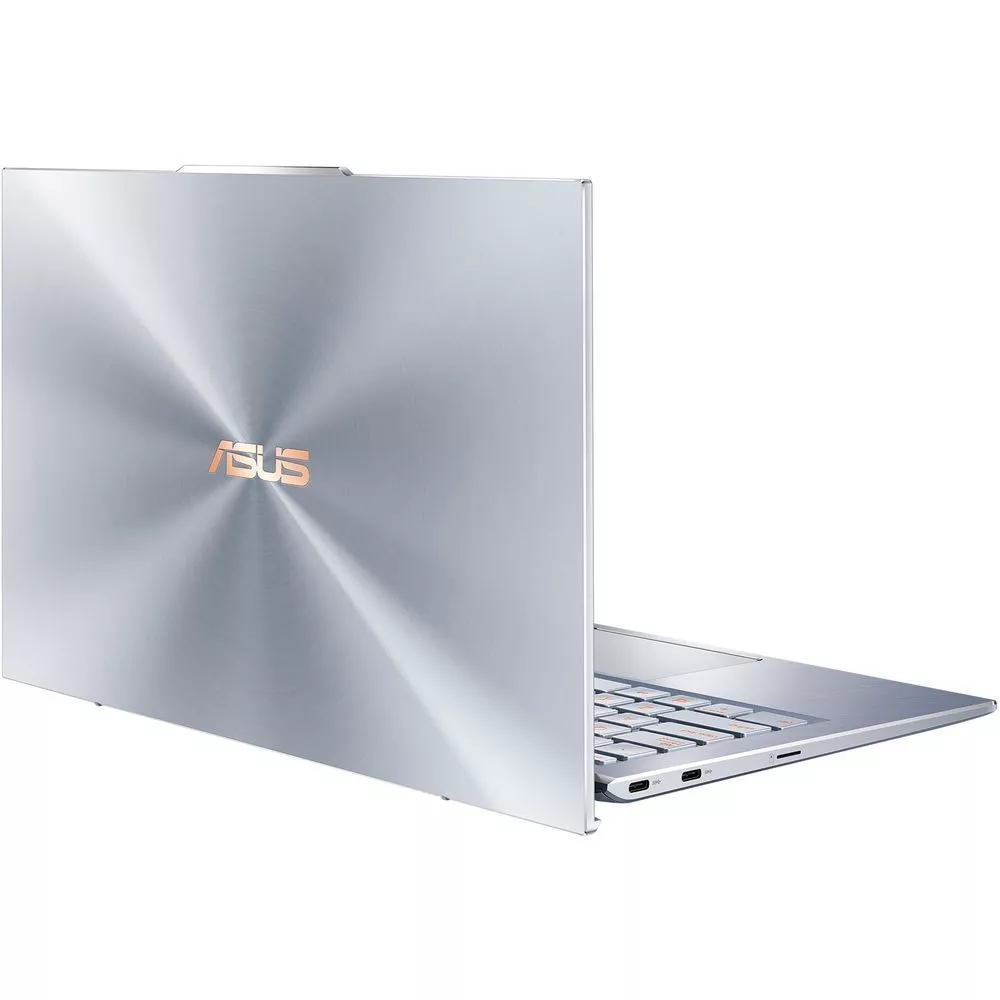 Asus UX392FN-AB009R