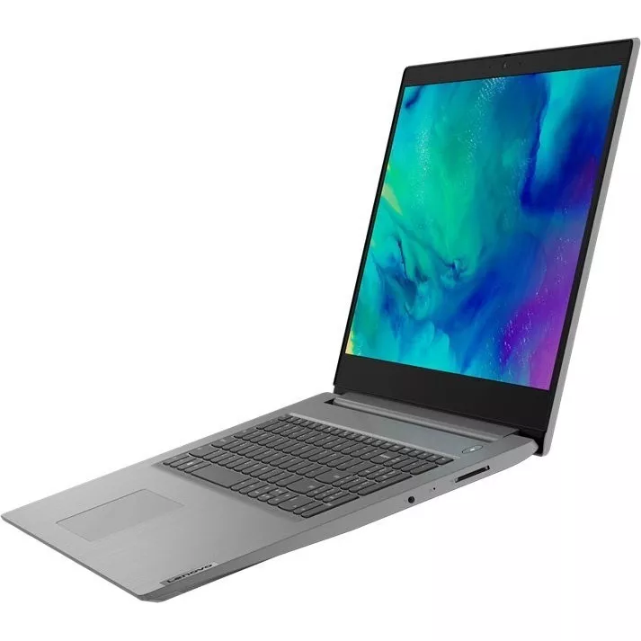 Lenovo 3 17IIL05 81WF004CUS
