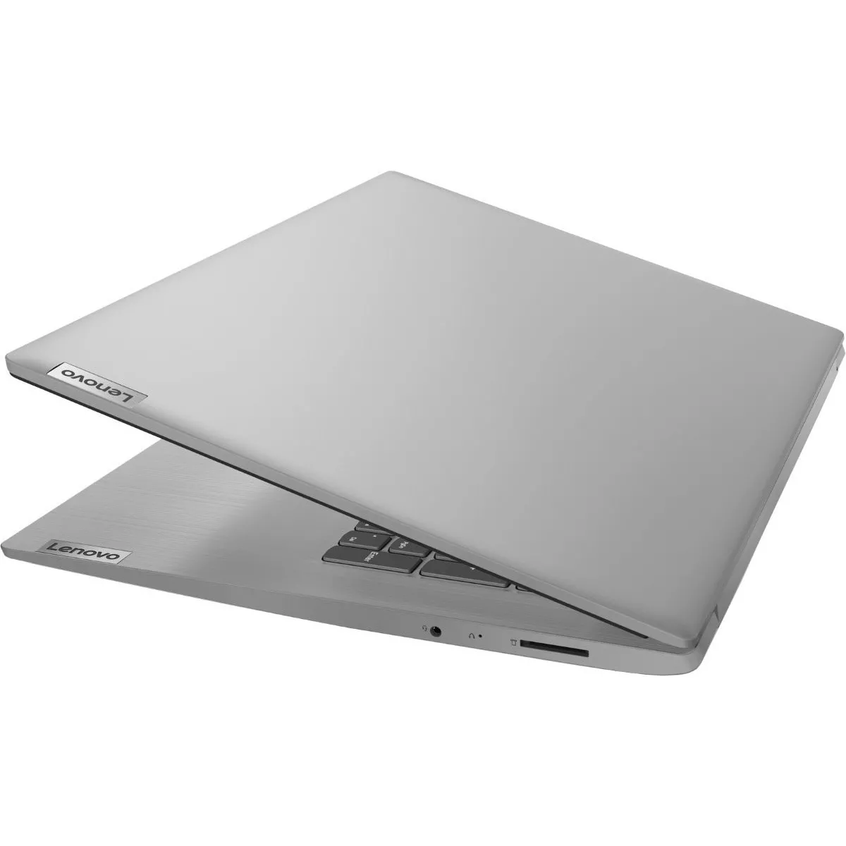Lenovo 3 17IIL05 81WF004CUS