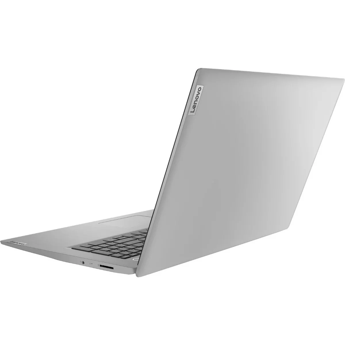 Lenovo 3 17IIL05 81WF004CUS