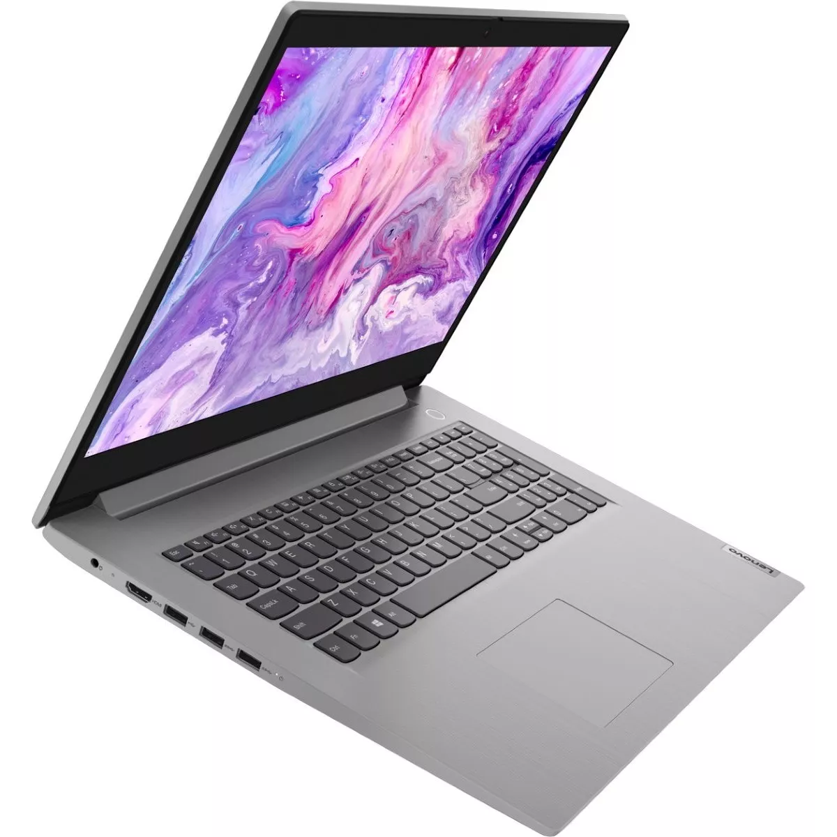 Lenovo 3 17IIL05 81WF004CUS