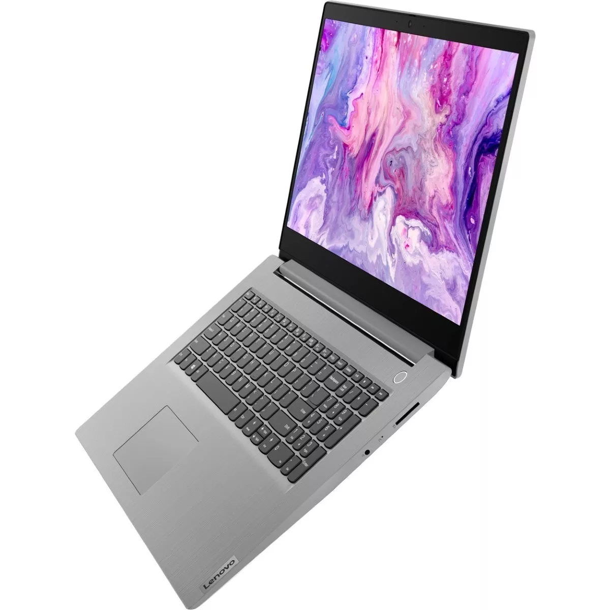 Lenovo 3 17IIL05 81WF004CUS
