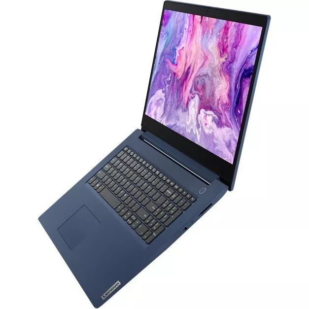 Lenovo 3 17IIL05 81WF004CUS