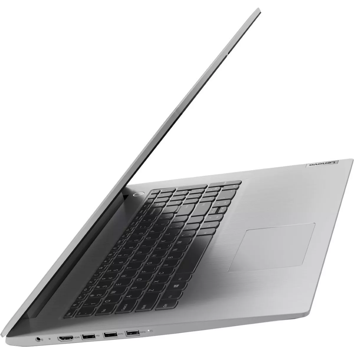 Lenovo 3 17IIL05 81WF004CUS