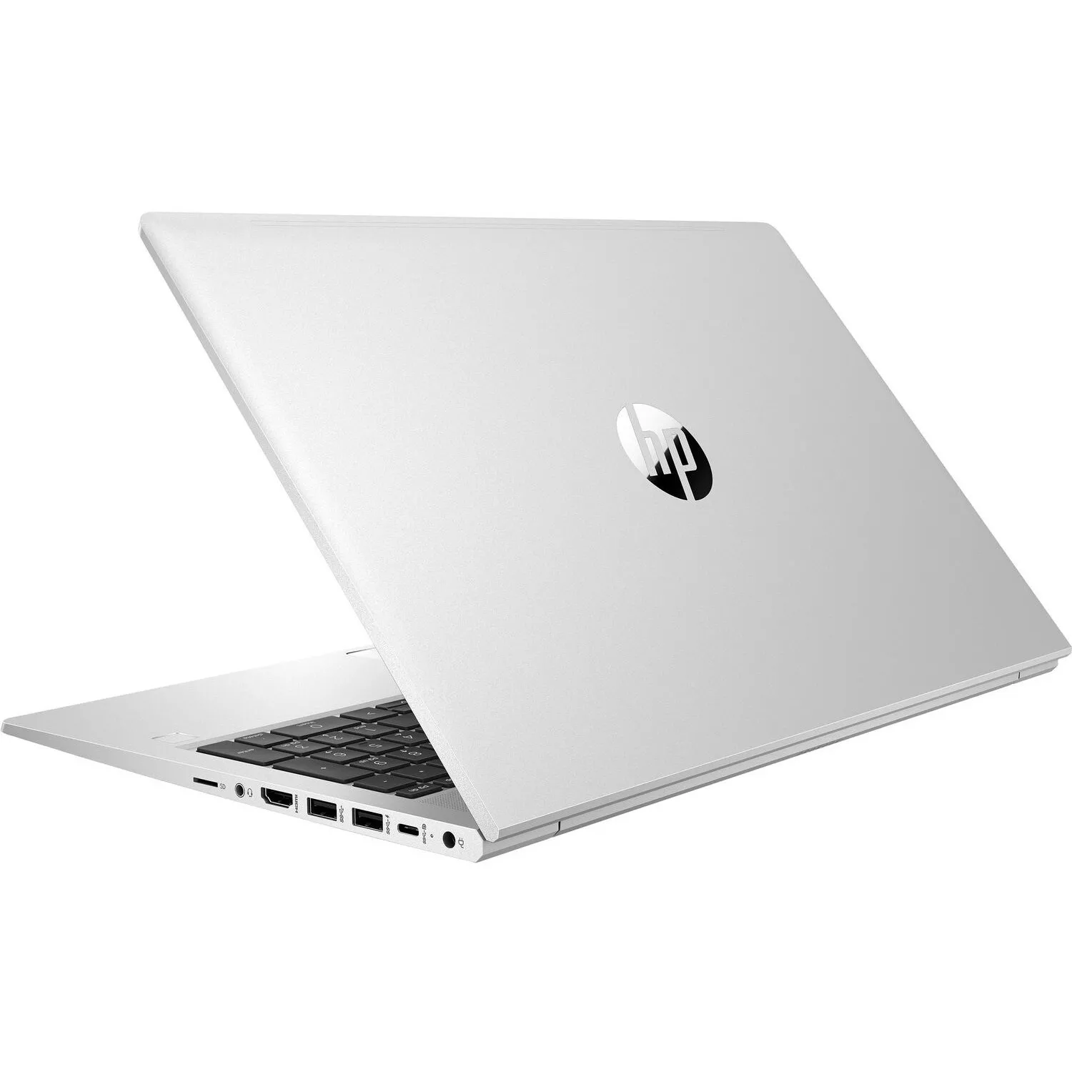HP ProBook 450 G8 (450G8 1A892AV)