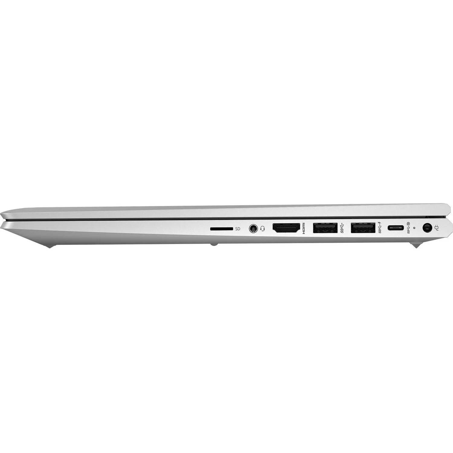 HP ProBook 450 G8 (450G8 1A892AV)