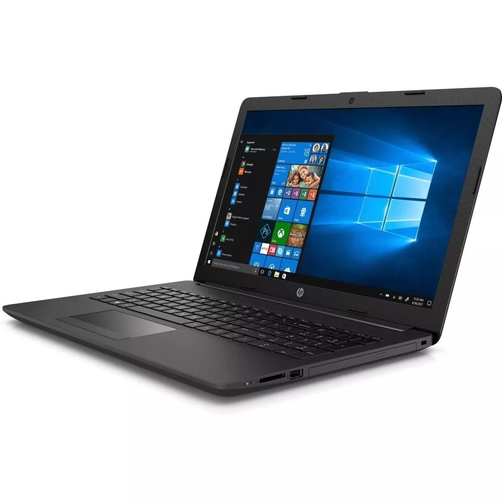 HP 250 G7 (250G7 214A5ES)