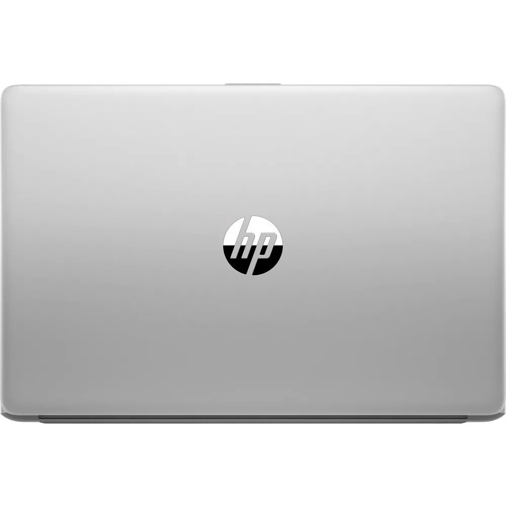 HP 250 G7 (250G7 7QL90ES)