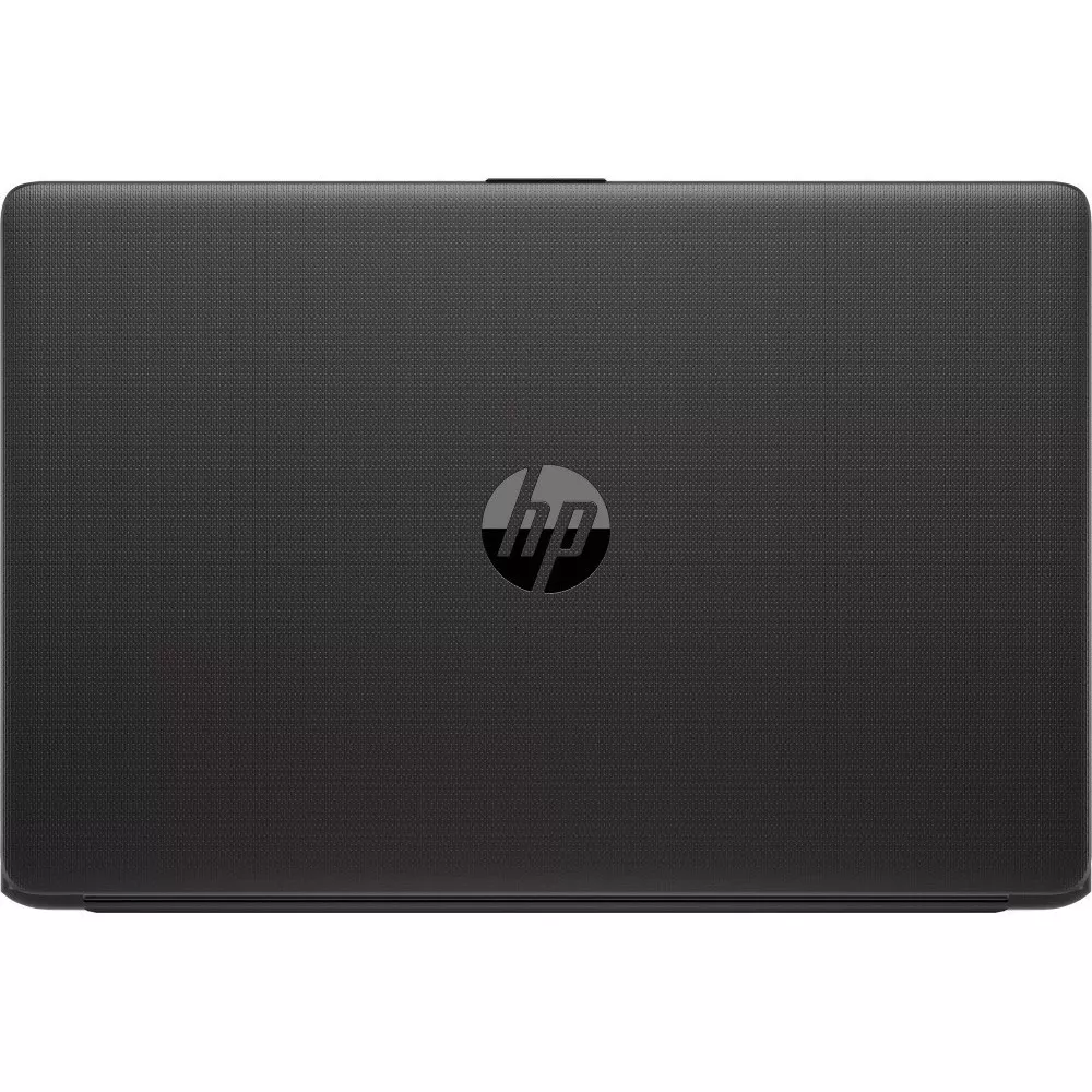 HP 250 G7 (250G7 7QL90ES)