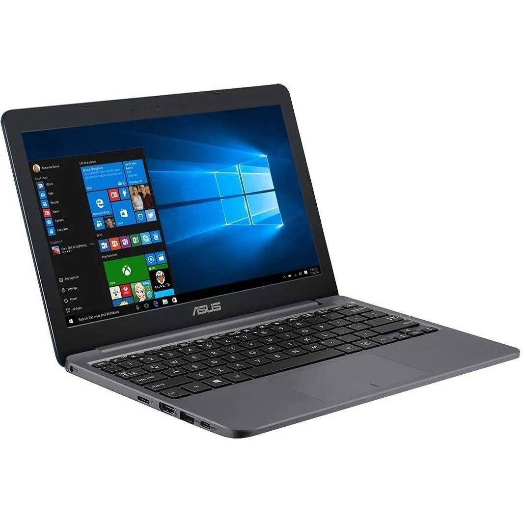 Asus VivoBook E12 E203NA (E203NA-FD110T)