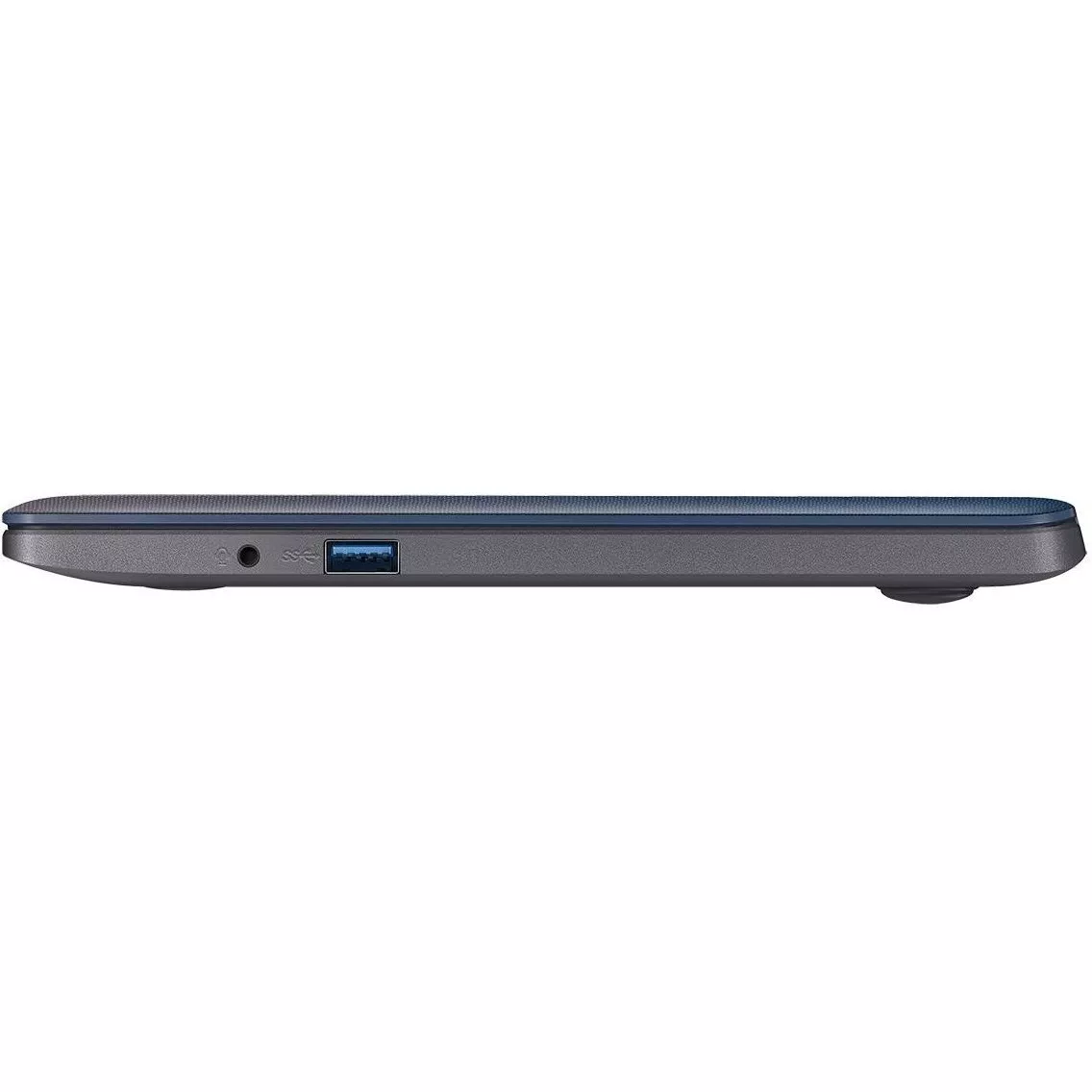 Asus VivoBook E12 E203NA (E203NA-FD110T)