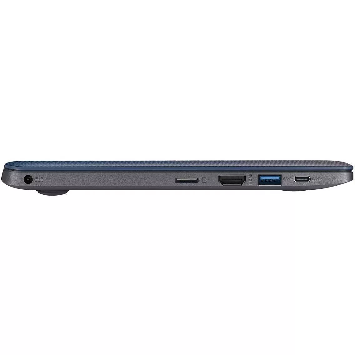 Asus VivoBook E12 E203NA (E203NA-FD110T)