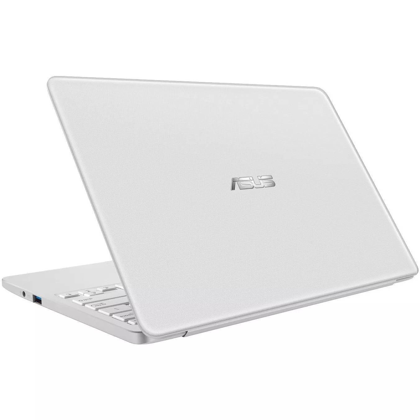 Asus VivoBook E12 E203NA (E203NA-FD110T)